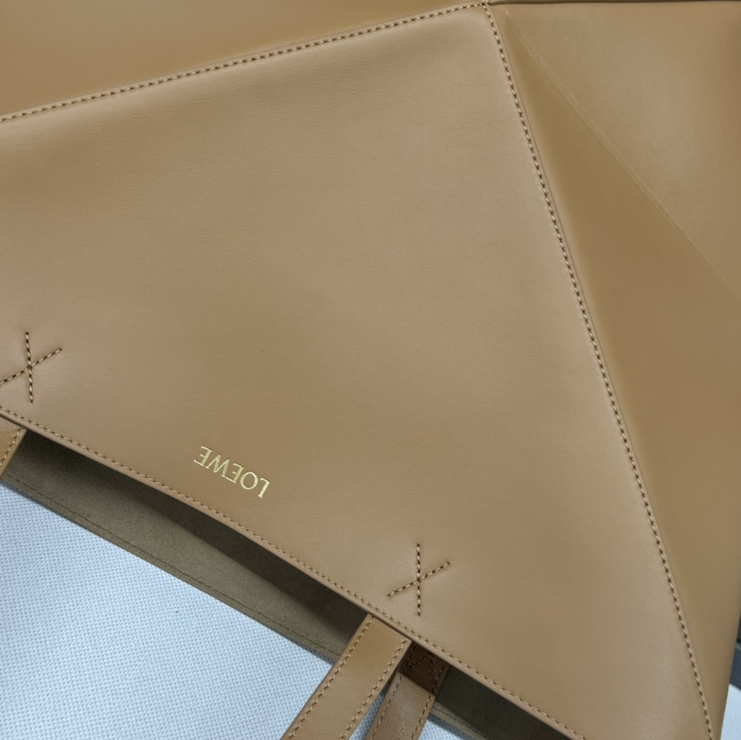 Loewe Bag
