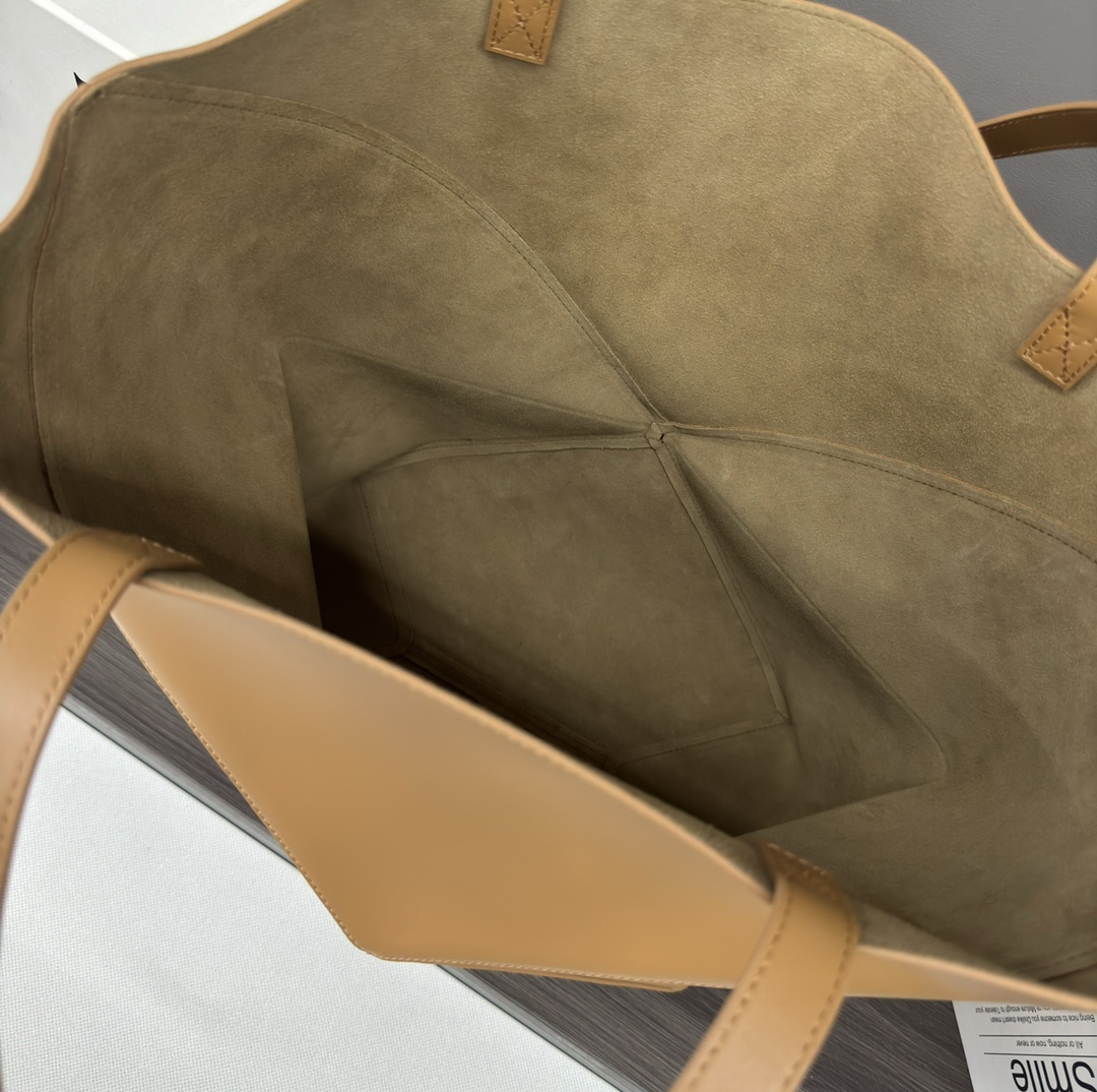Loewe Bag
