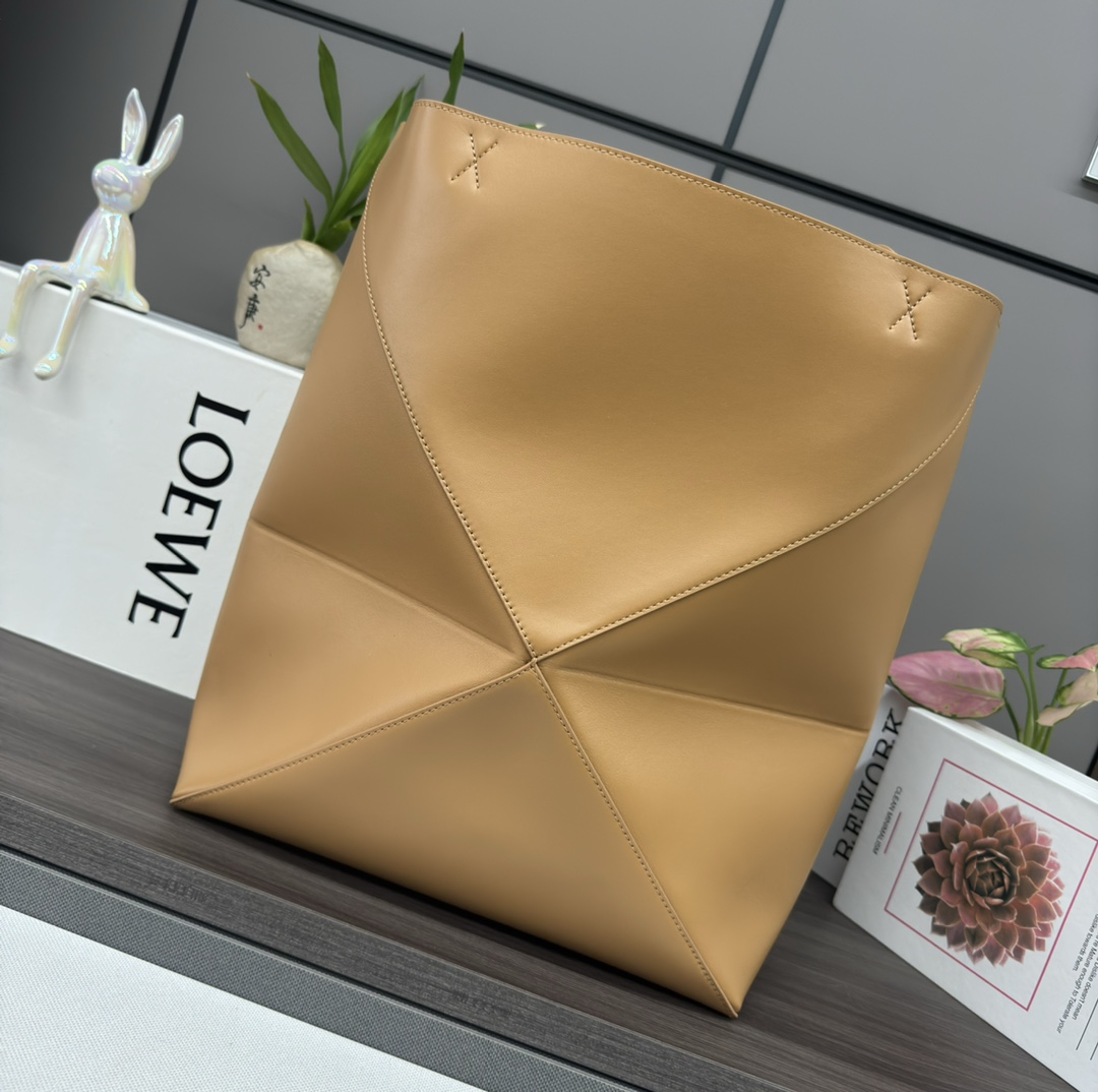 Loewe Bag