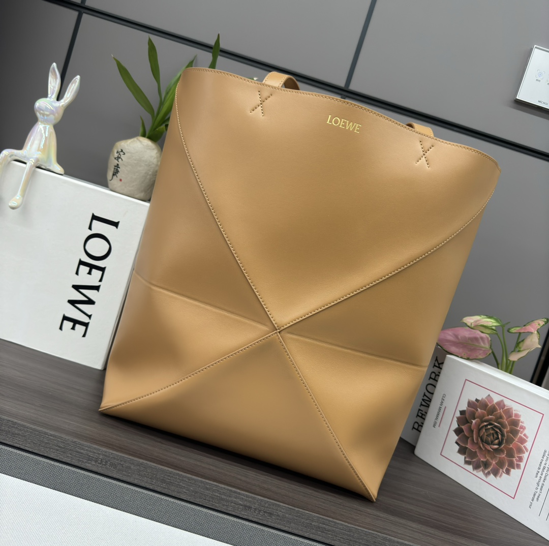 Loewe Bag
