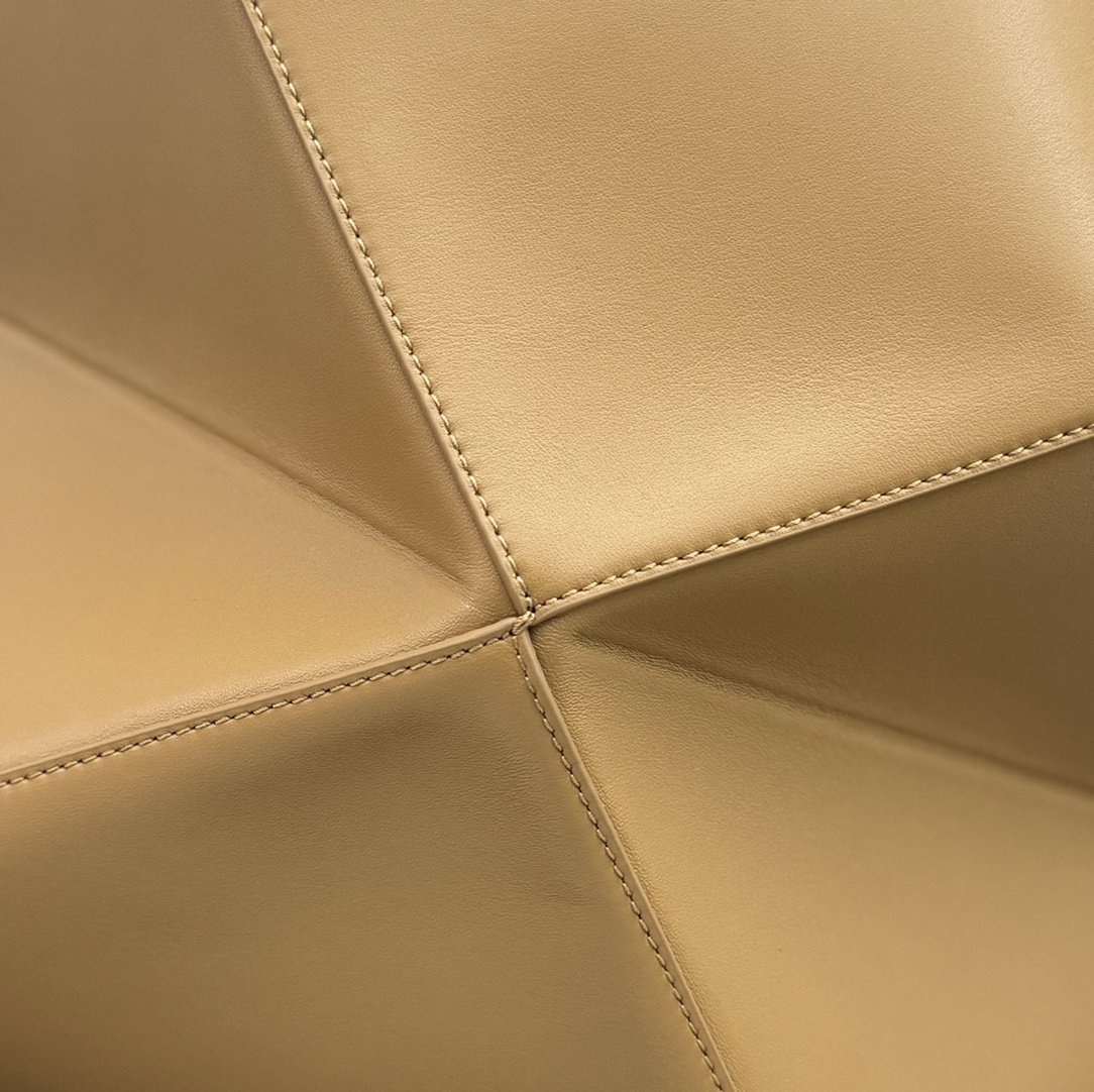 Loewe Bag