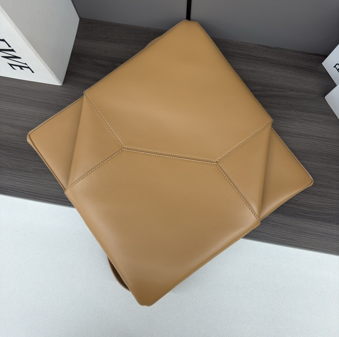 Loewe Bag