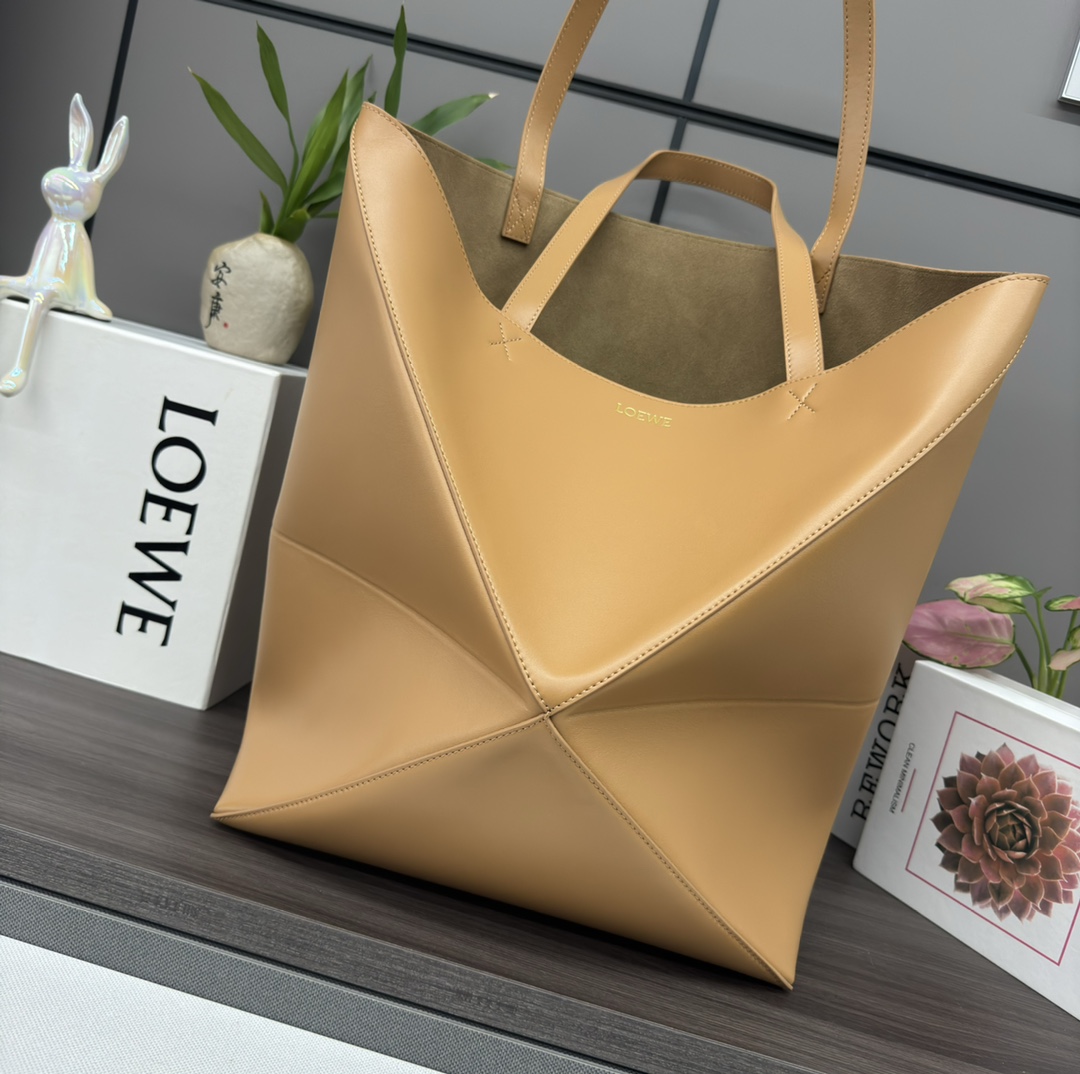Loewe Bag