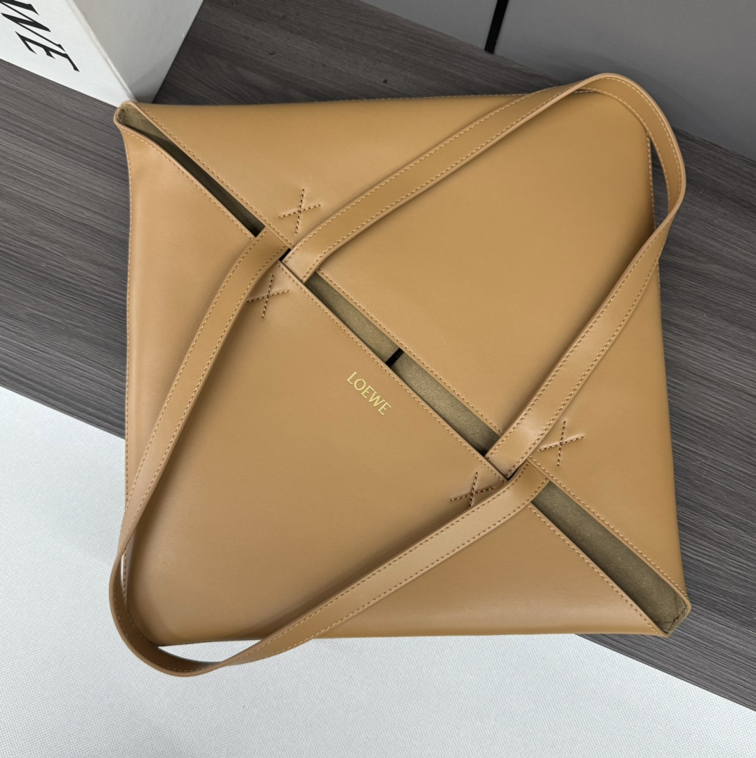 Loewe Bag