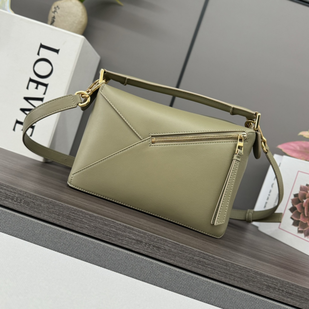 Loewe Bag