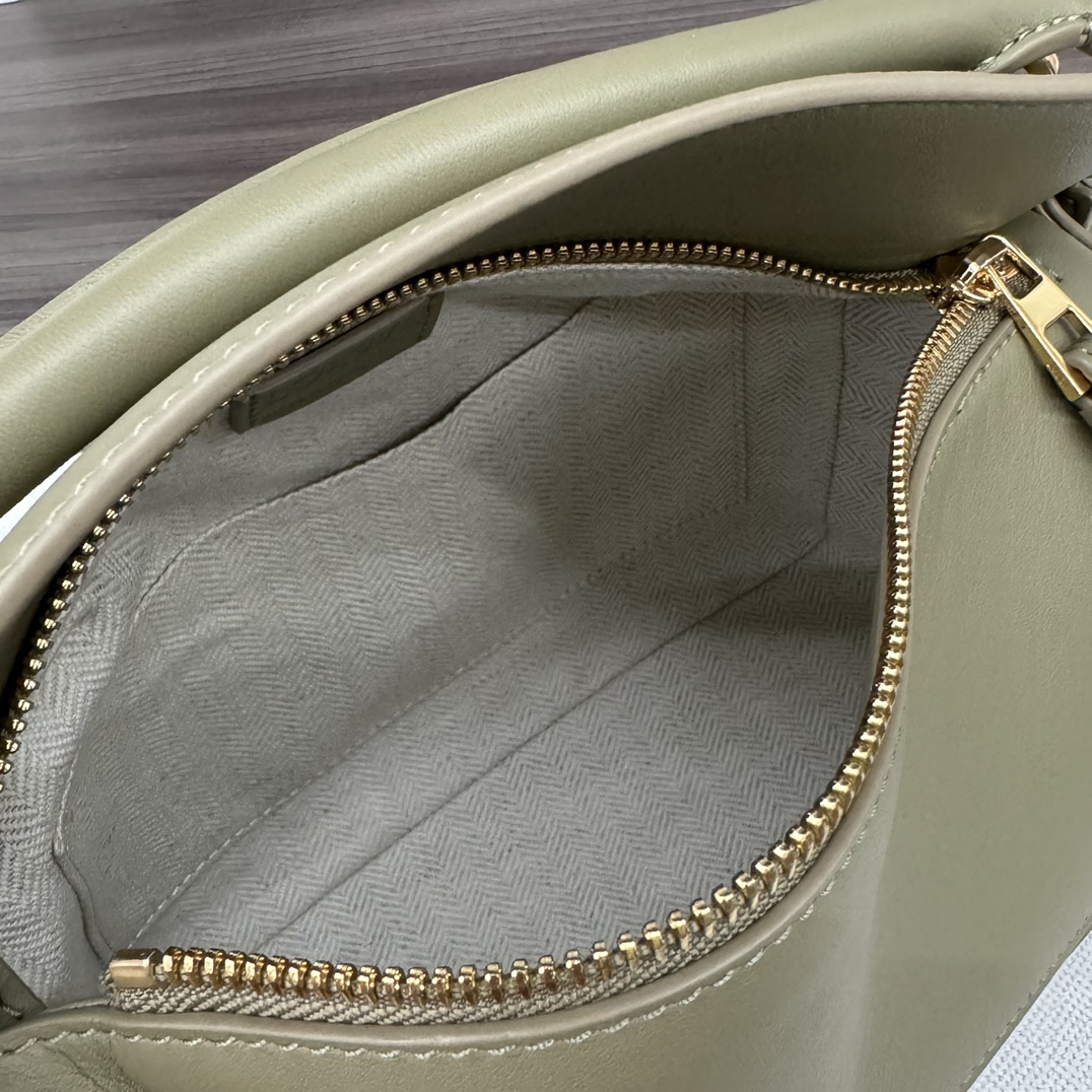 Loewe Bag
