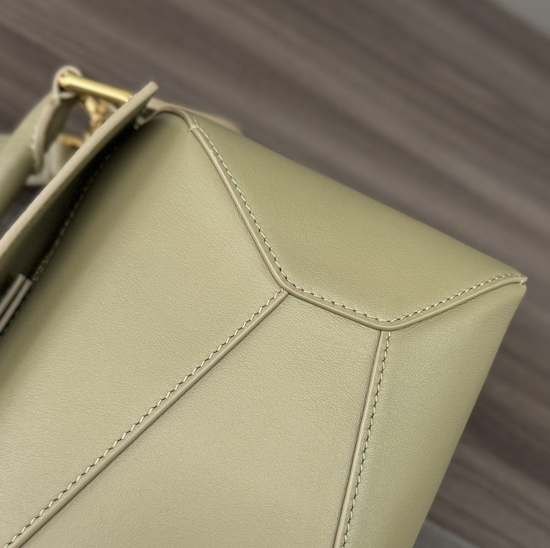 Loewe Bag