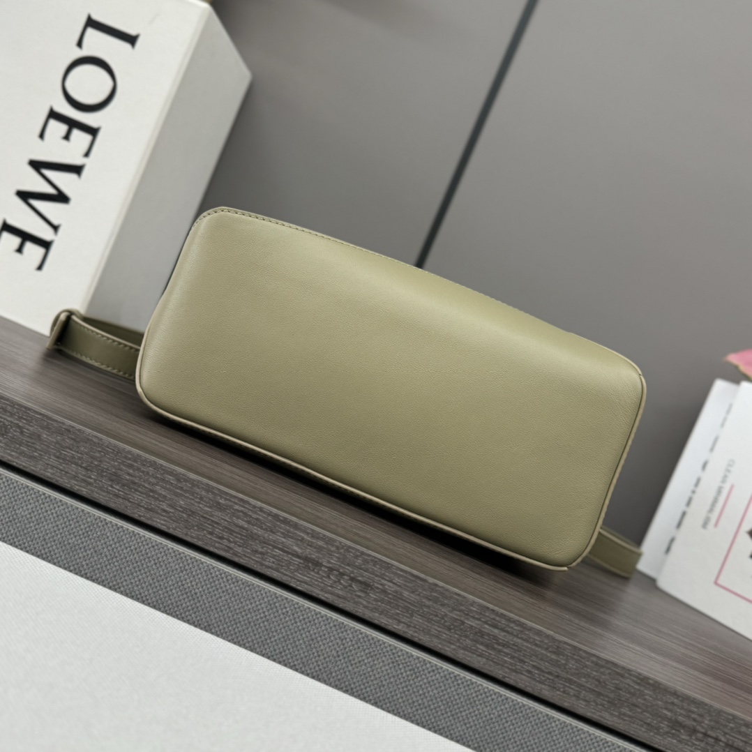Loewe Bag