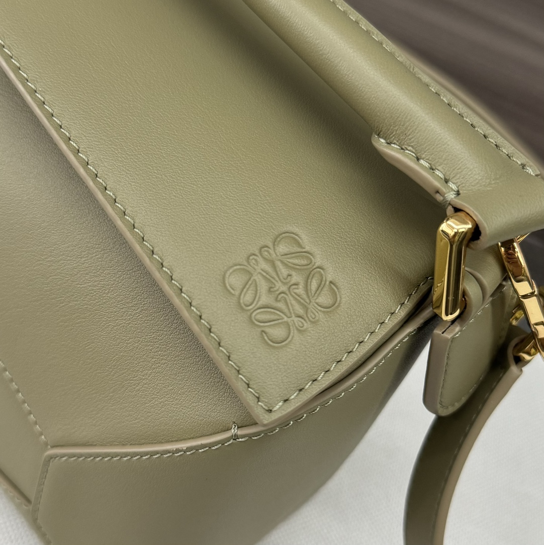 Loewe Bag