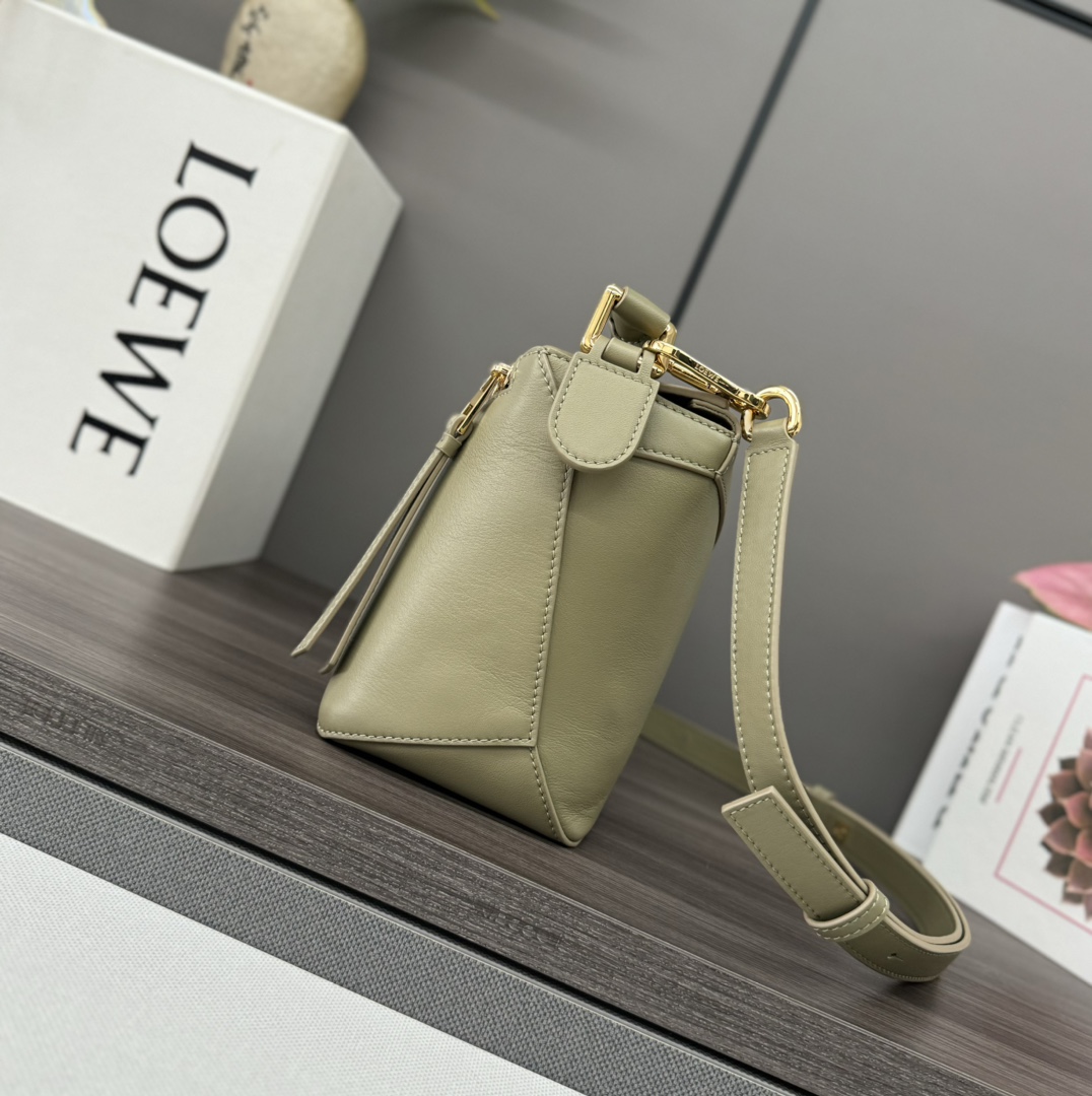 Loewe Bag