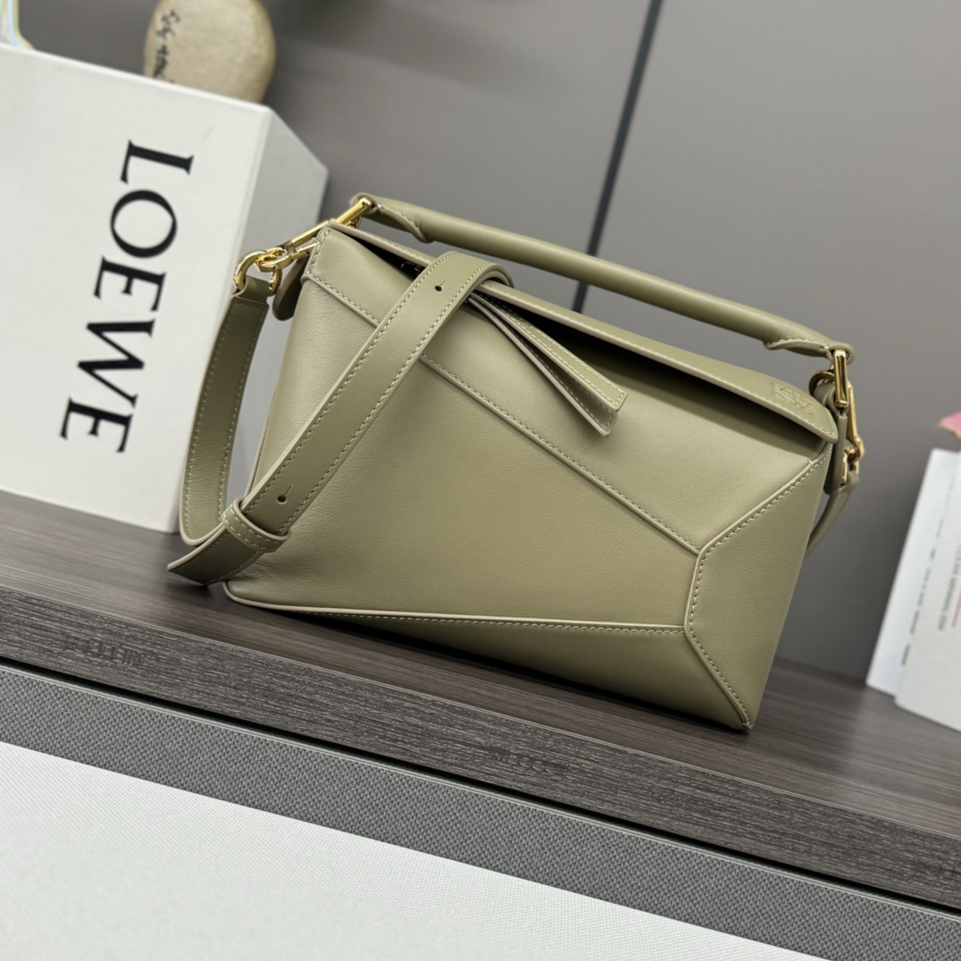 Loewe Bag