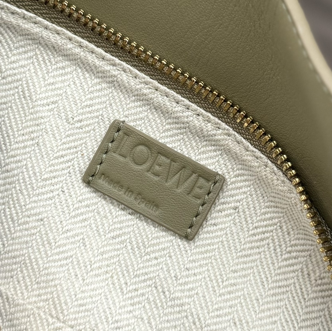 Loewe Bag