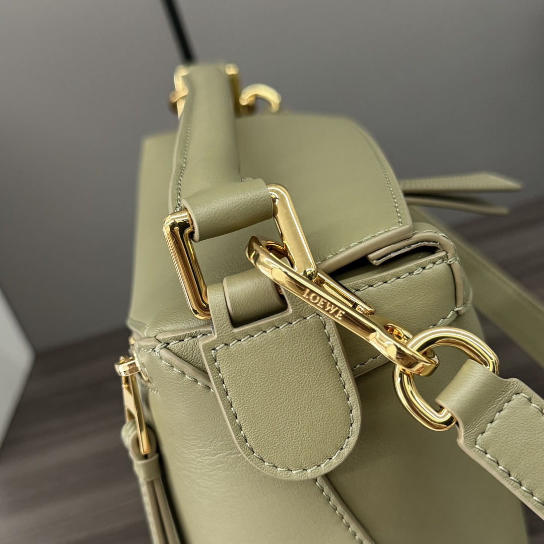 Loewe Bag