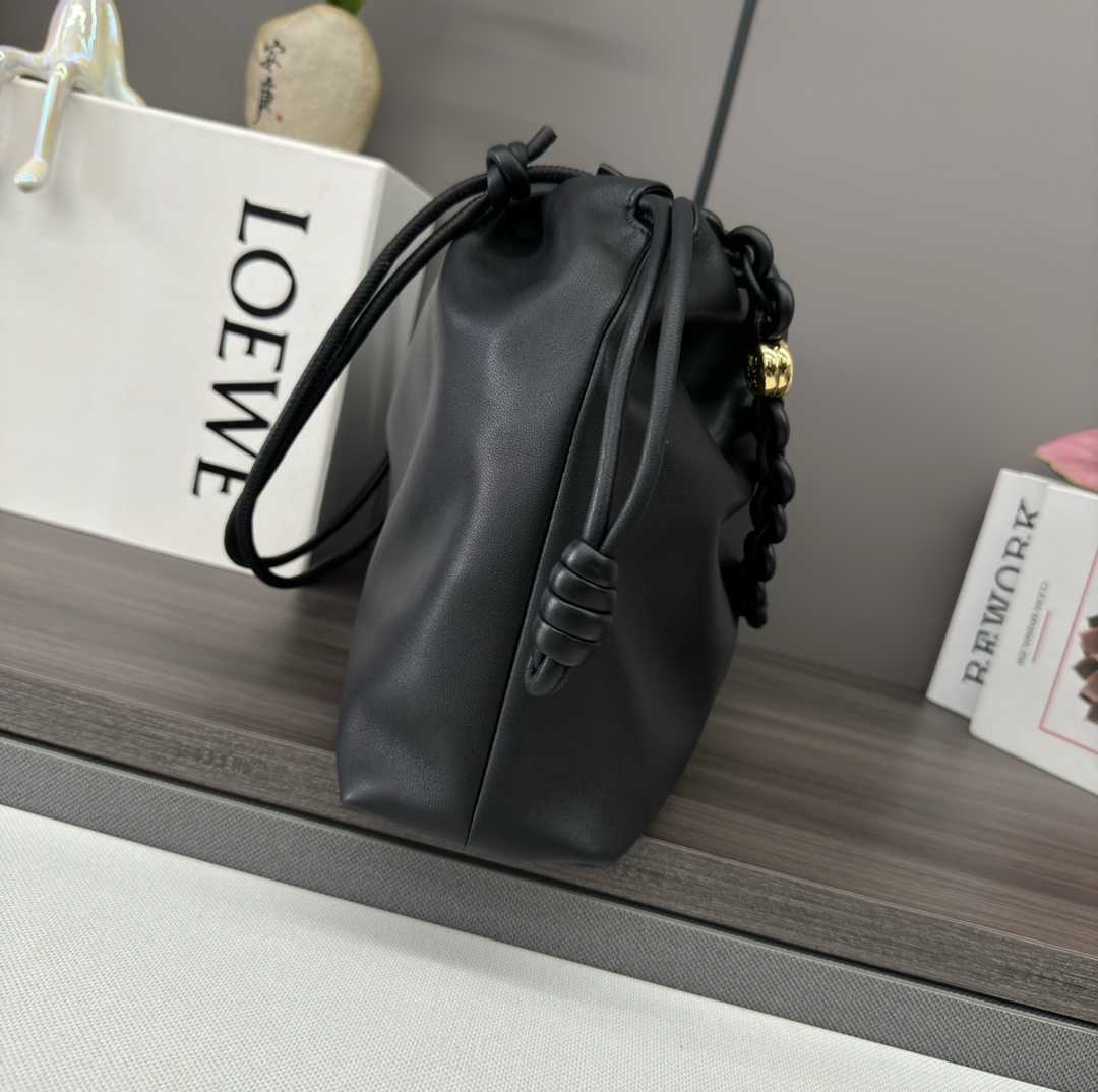 Loewe Bag