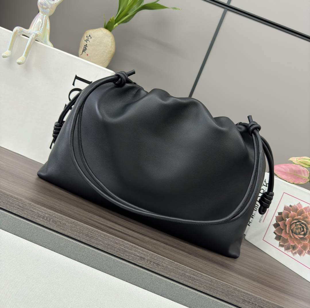 Loewe Bag