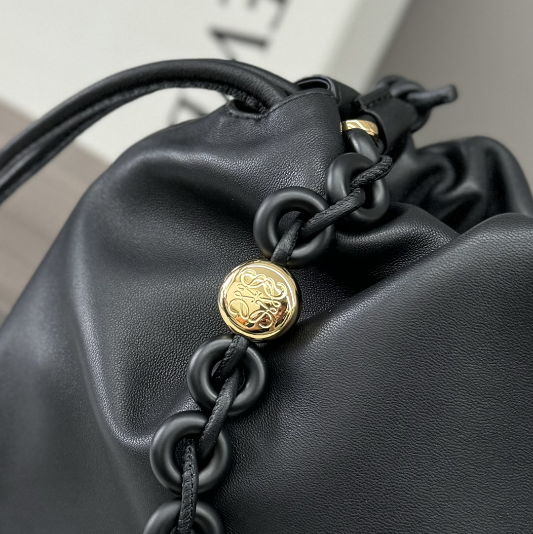 Loewe Bag
