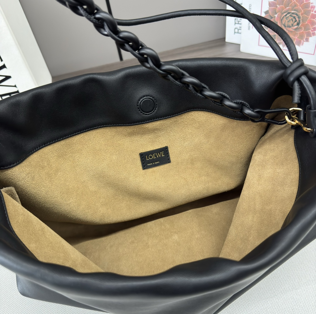 Loewe Bag