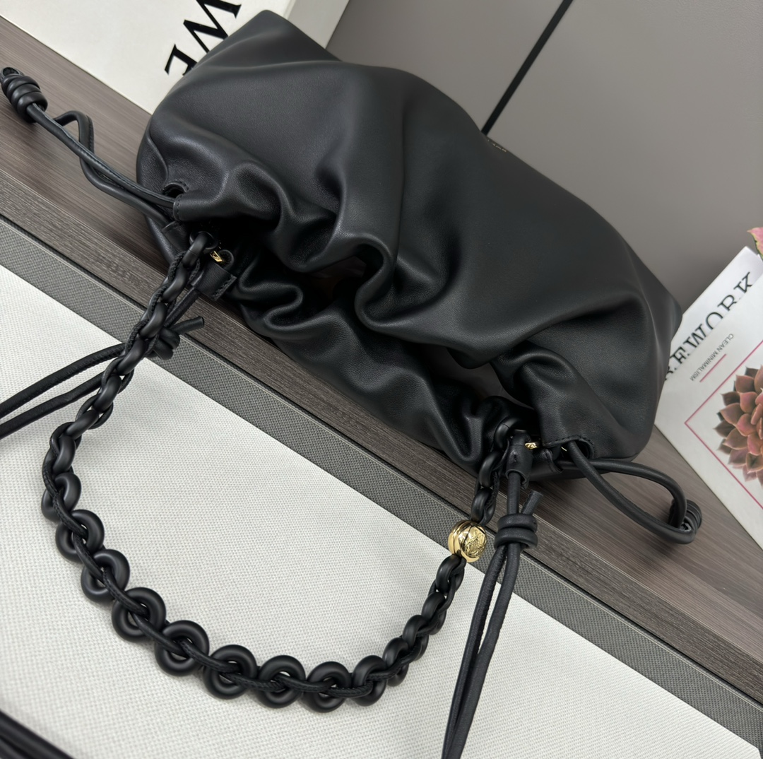Loewe Bag
