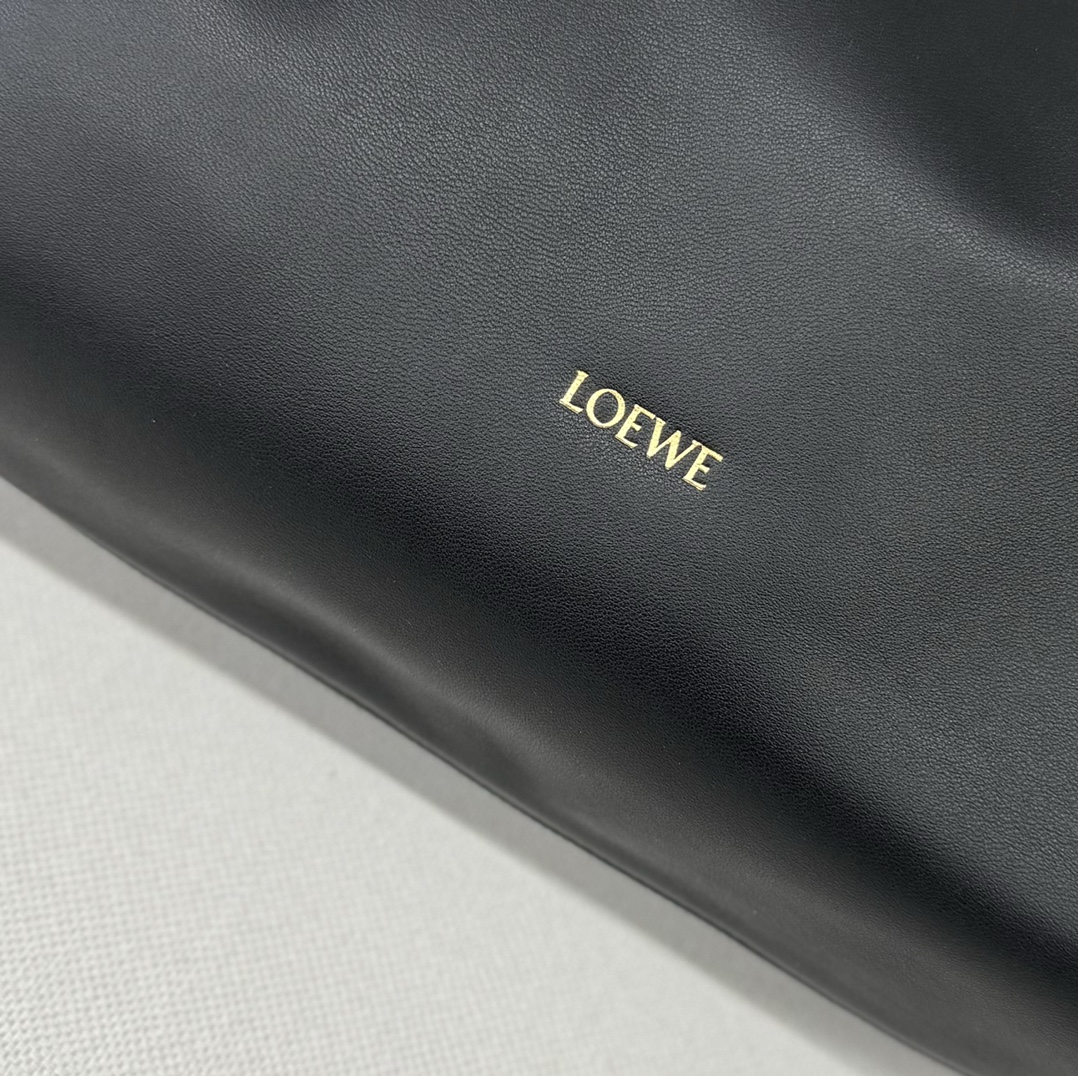 Loewe Bag