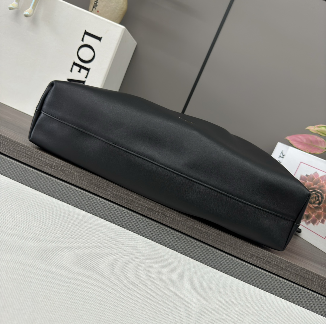 Loewe Bag