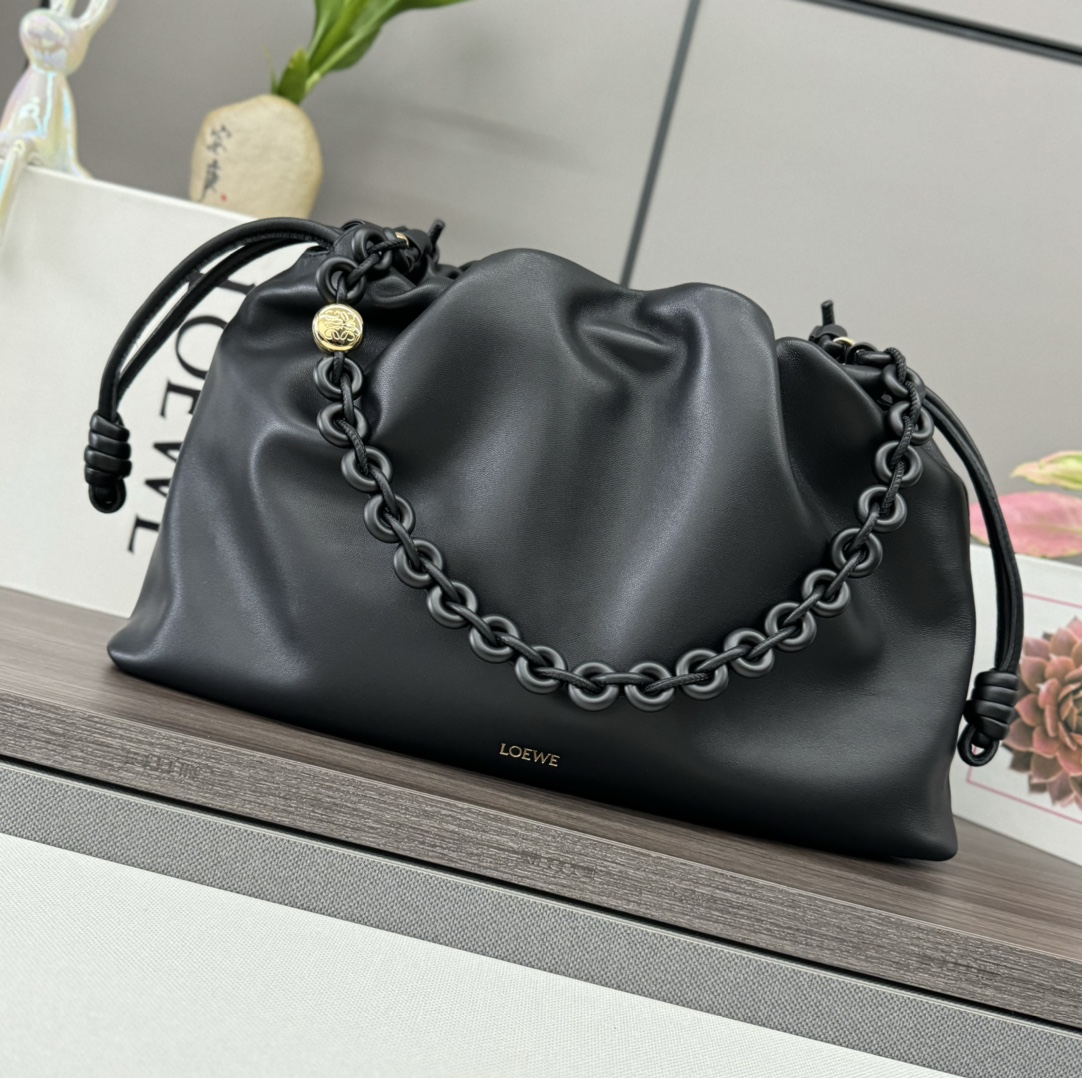Loewe Bag