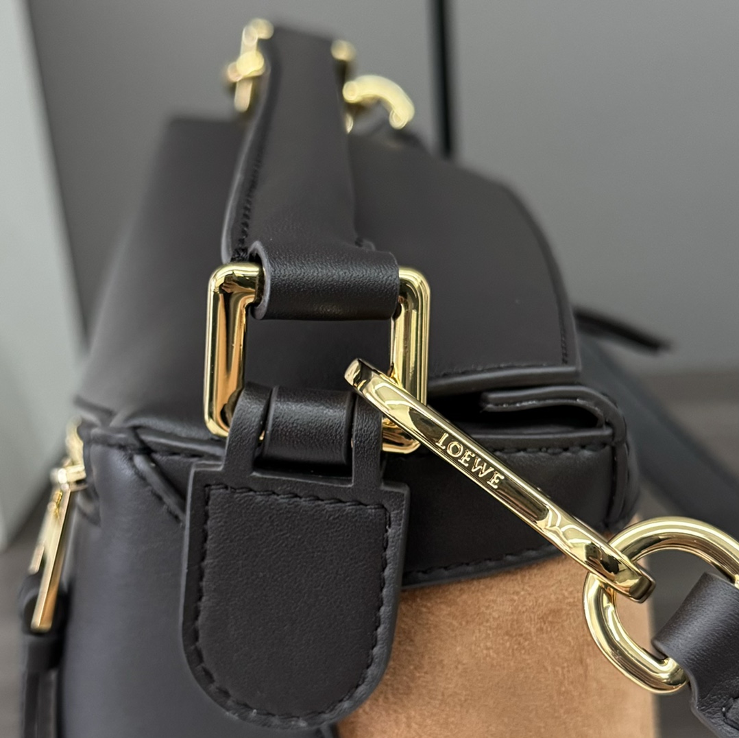 Loewe Bag