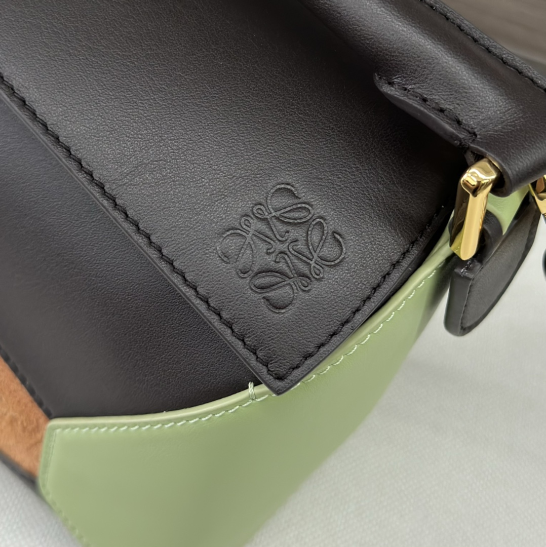 Loewe Bag