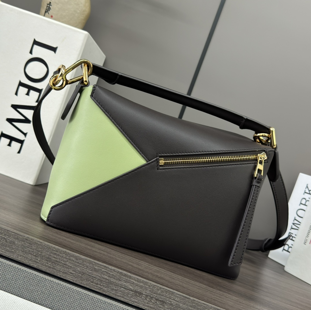 Loewe Bag