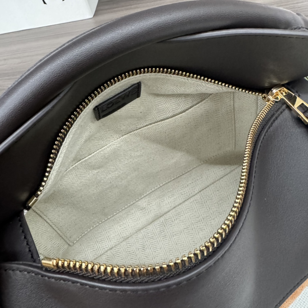 Loewe Bag