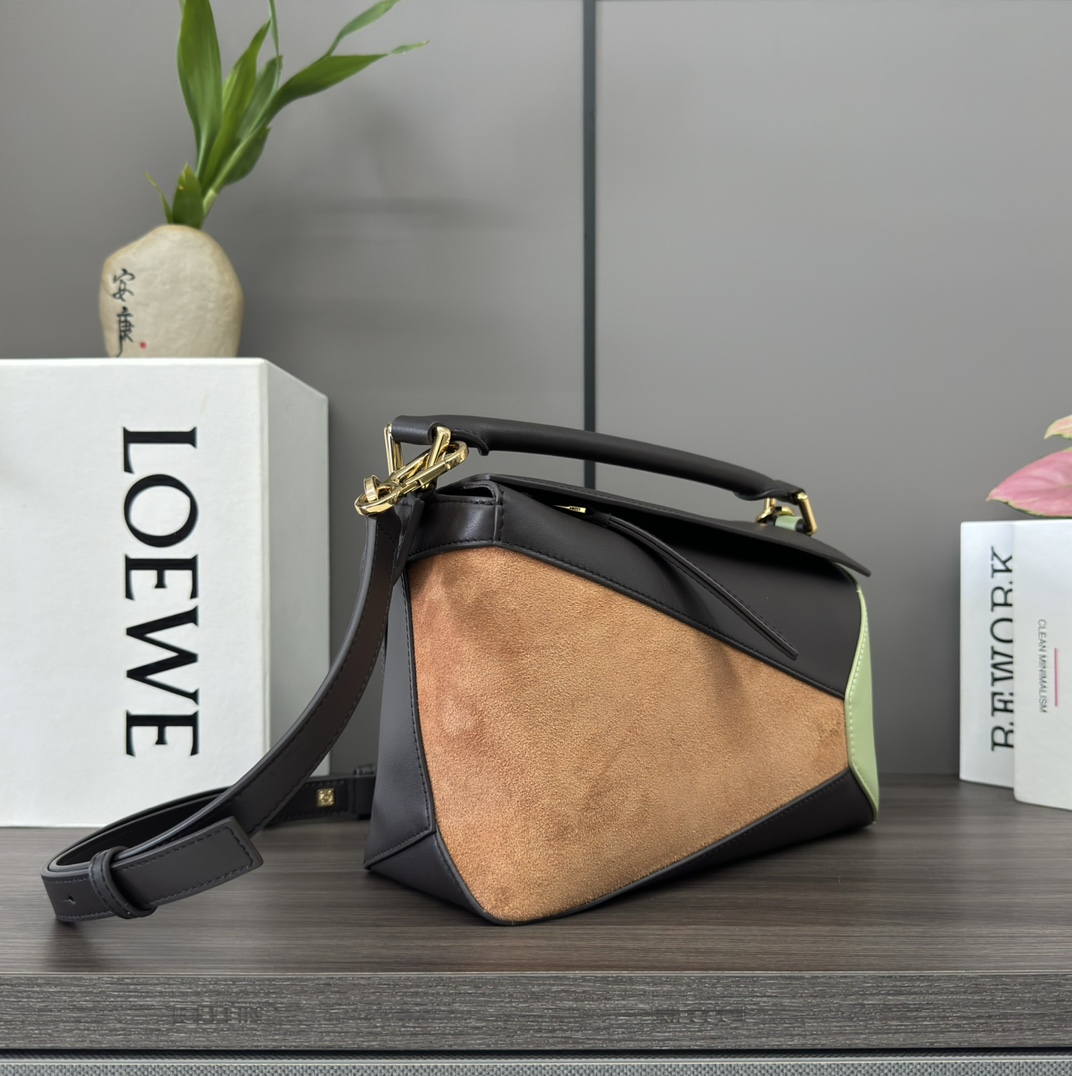 Loewe Bag