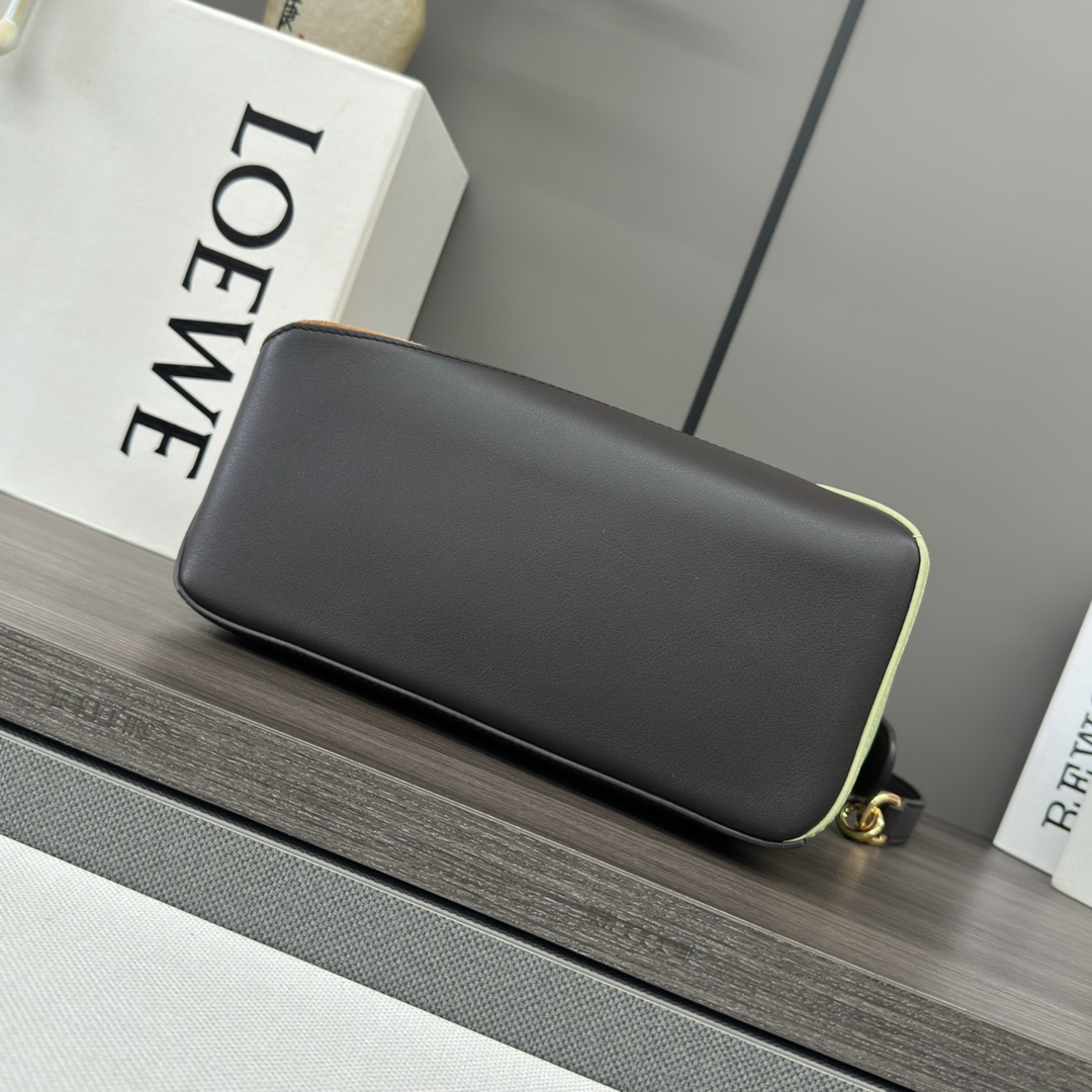 Loewe Bag