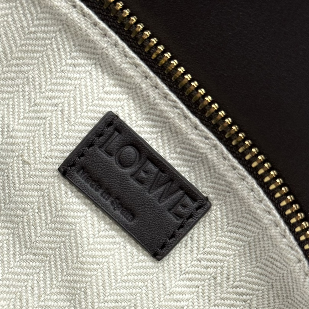 Loewe Bag