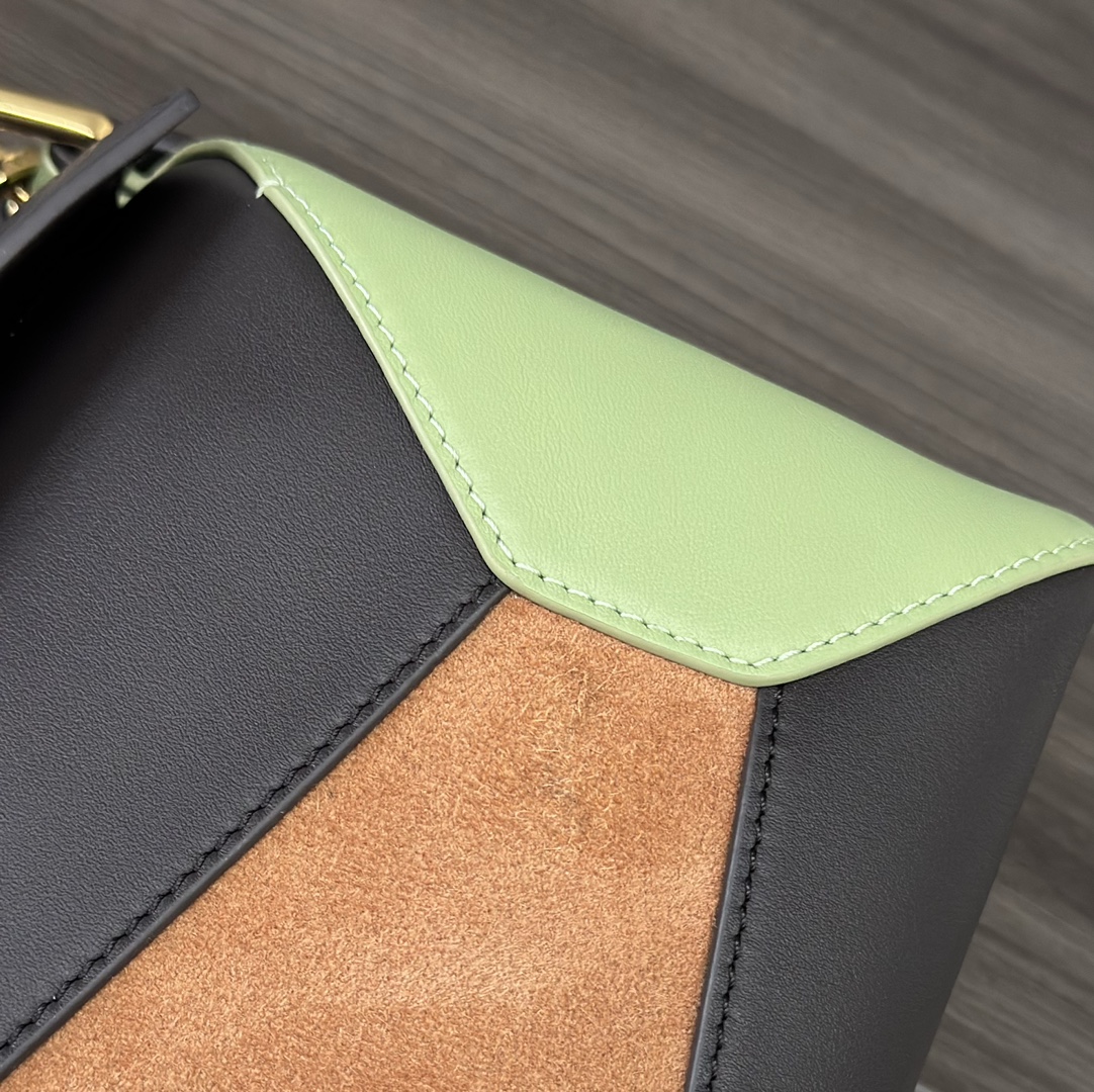 Loewe Bag