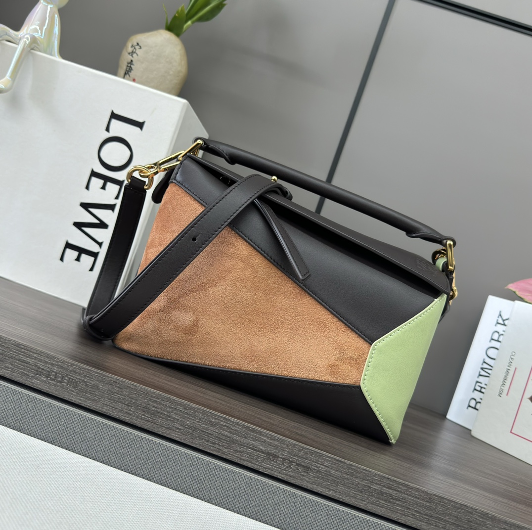 Loewe Bag