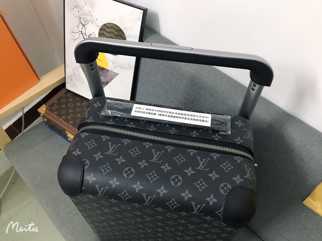 Luggage Bag