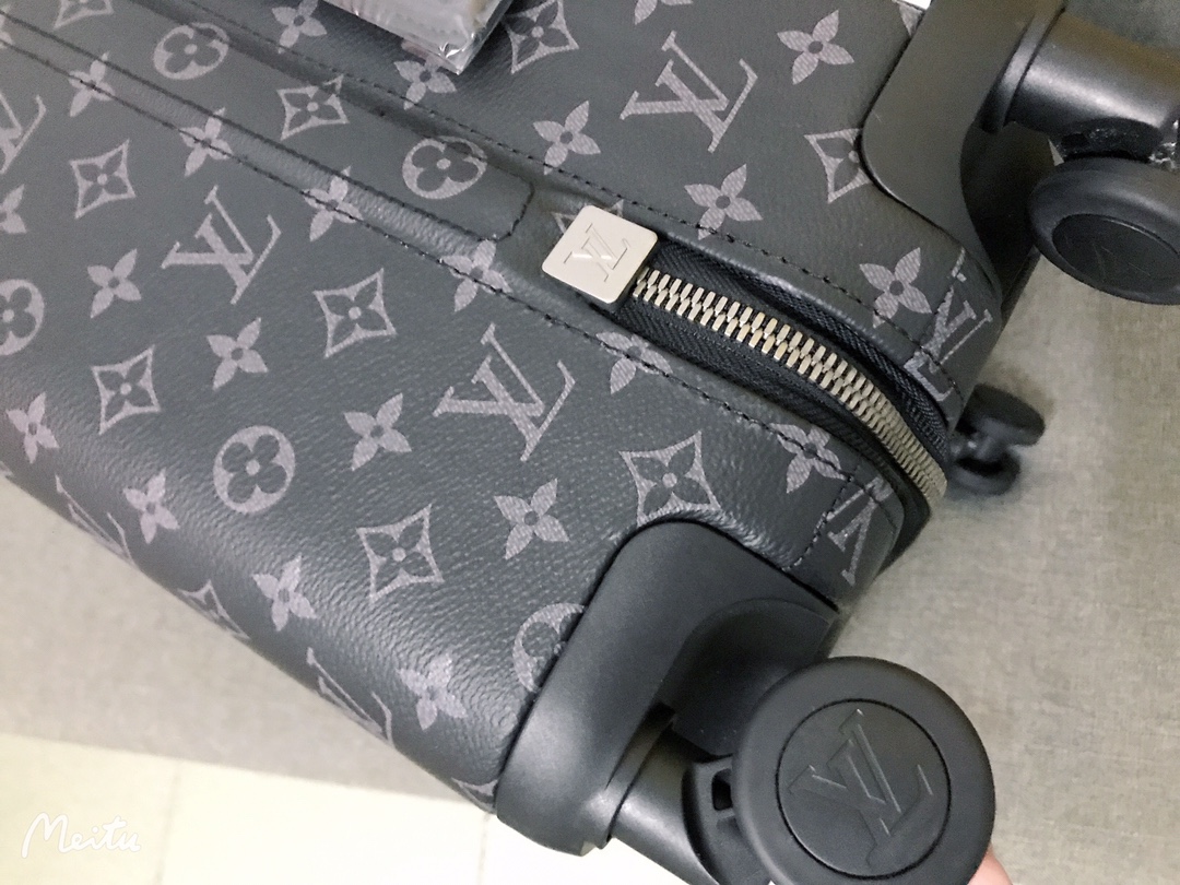 Luggage Bag