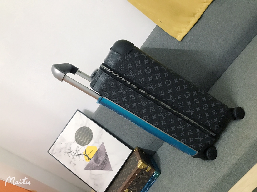 Luggage Bag