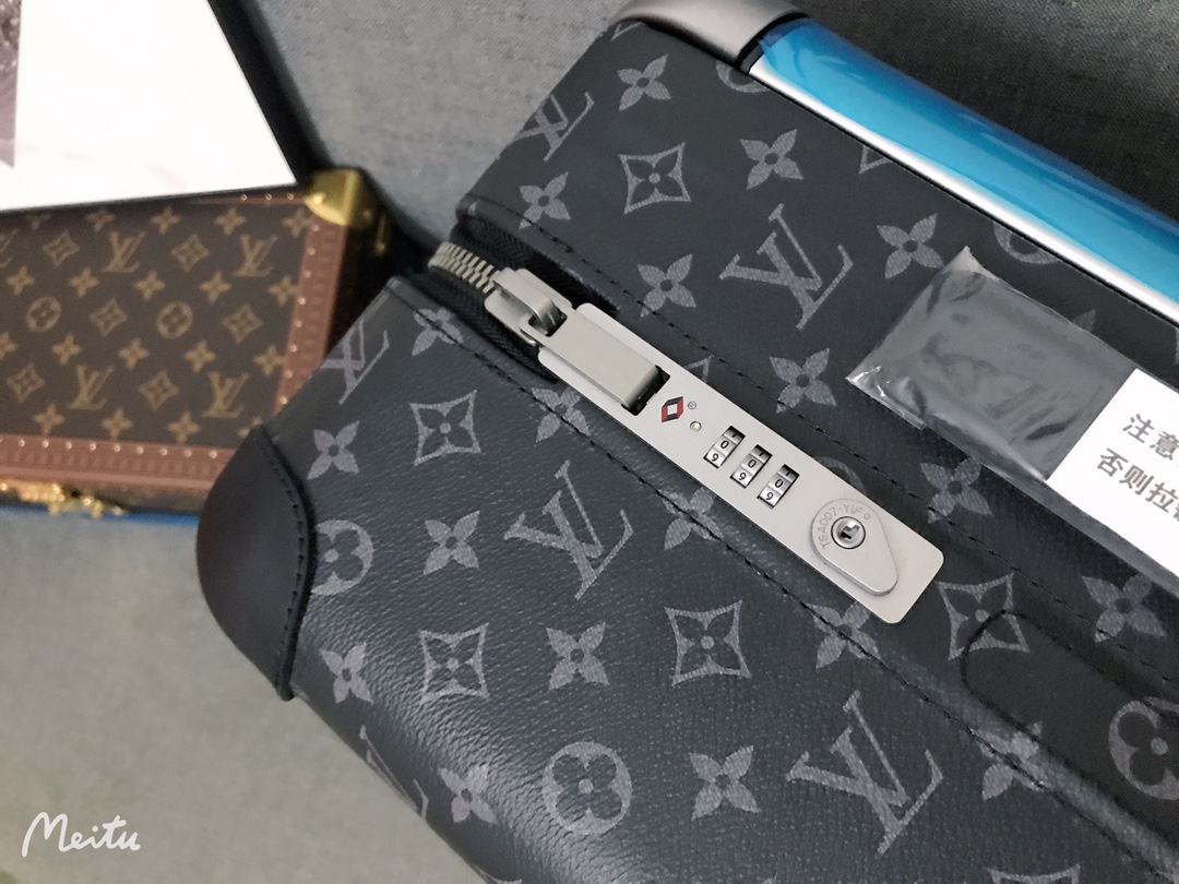 Luggage Bag