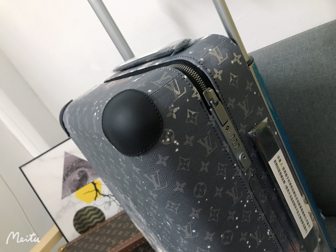Luggage Bag