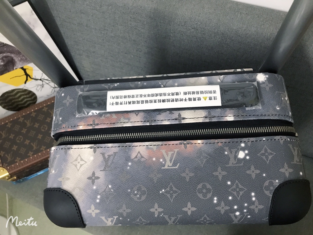 Luggage Bag
