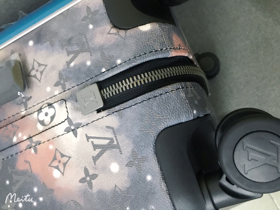 Luggage Bag