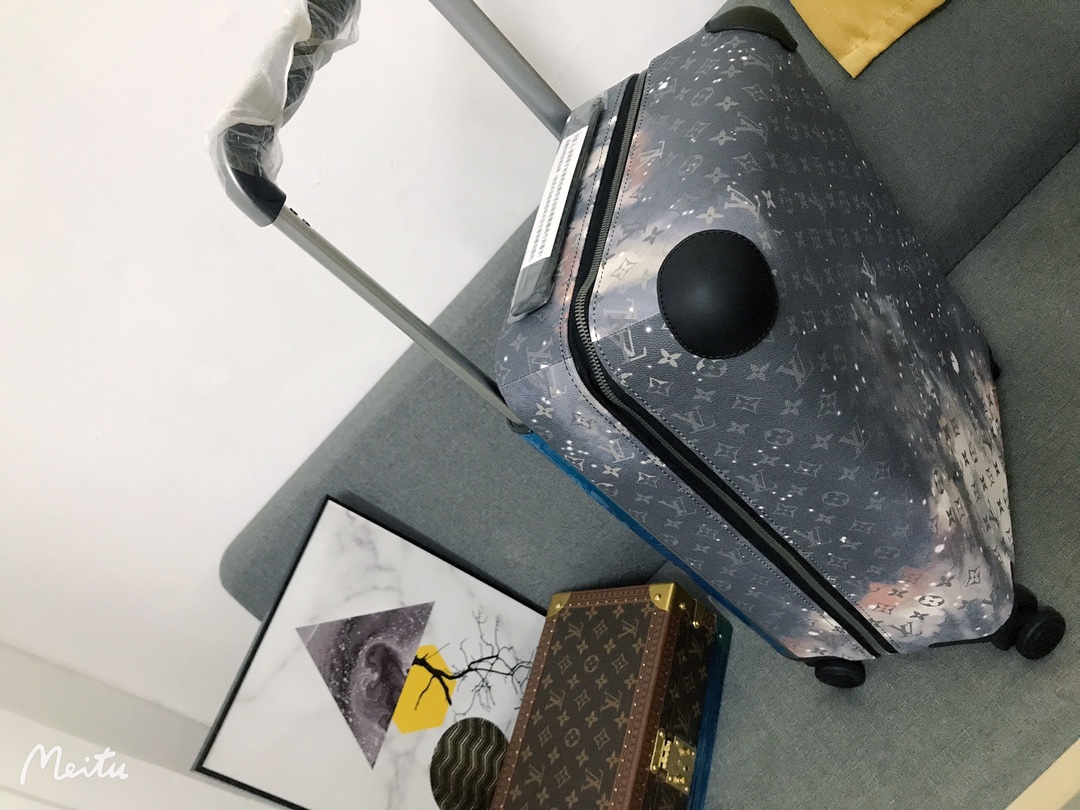 Luggage Bag