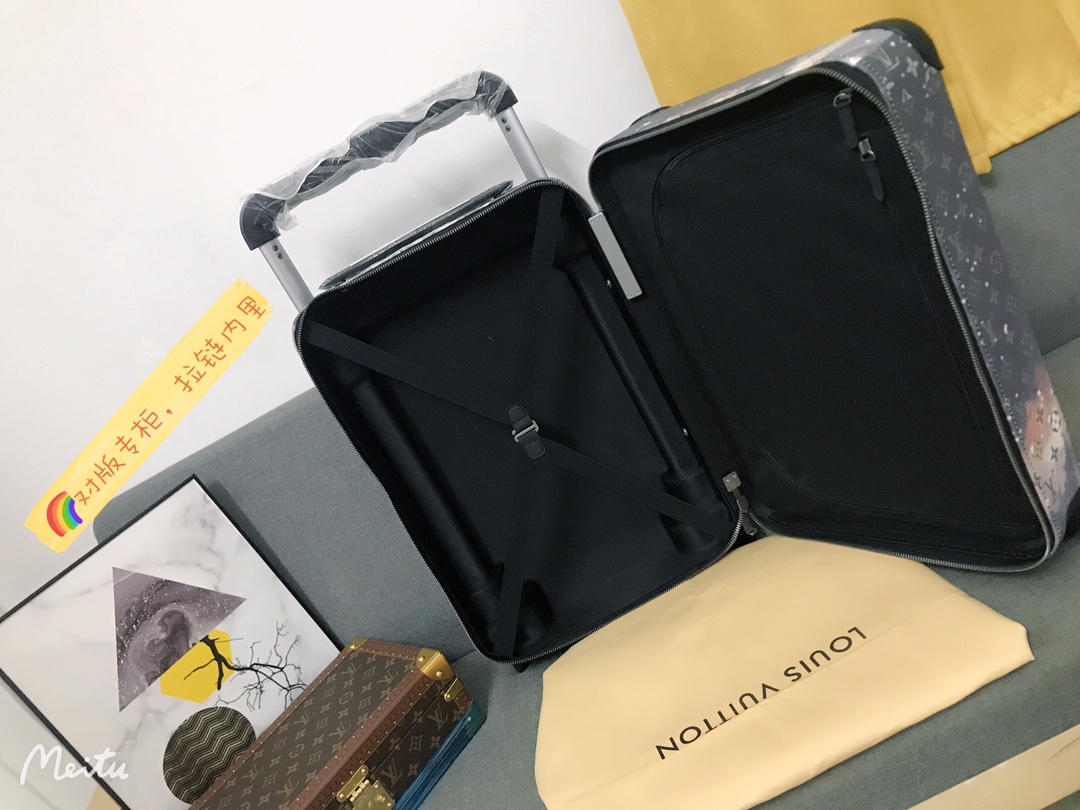 Luggage Bag
