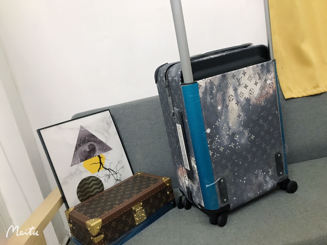 Luggage Bag