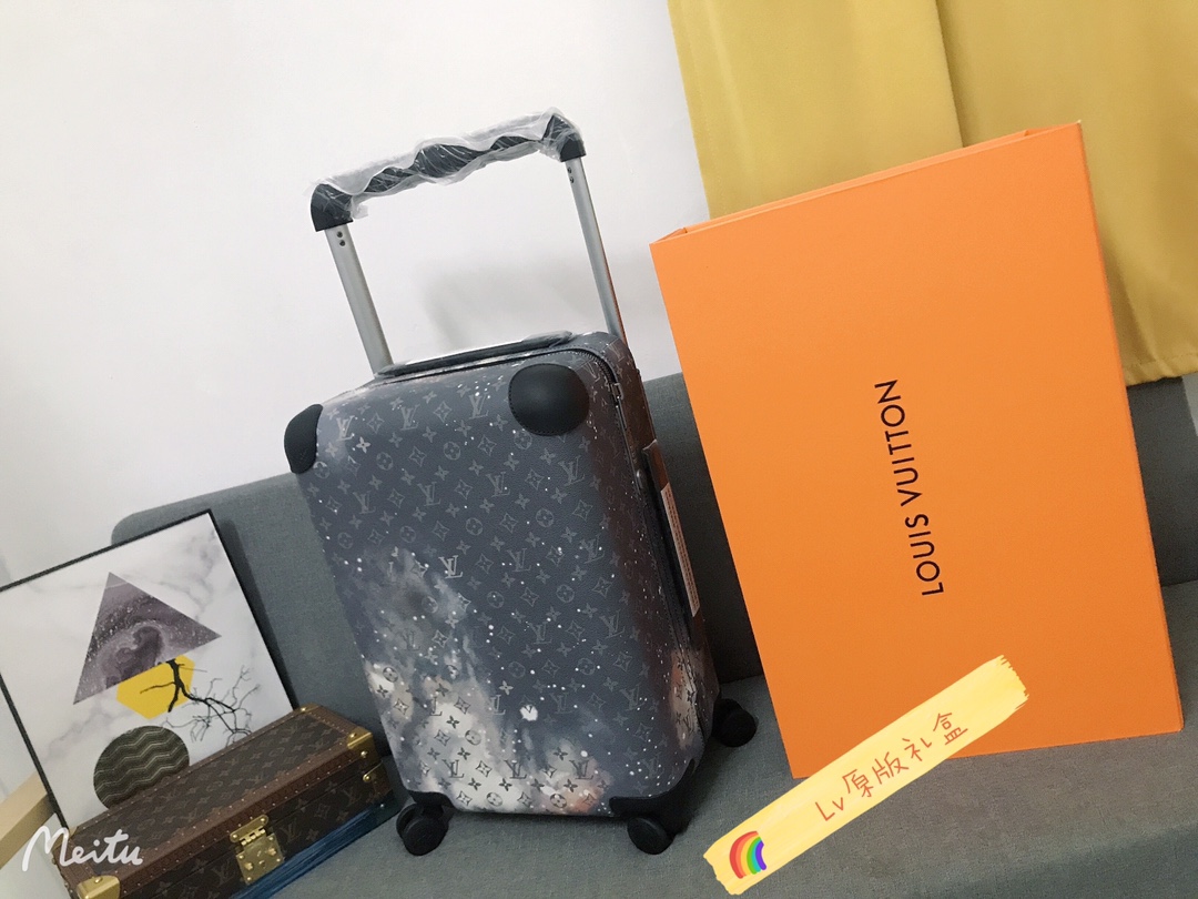Luggage Bag