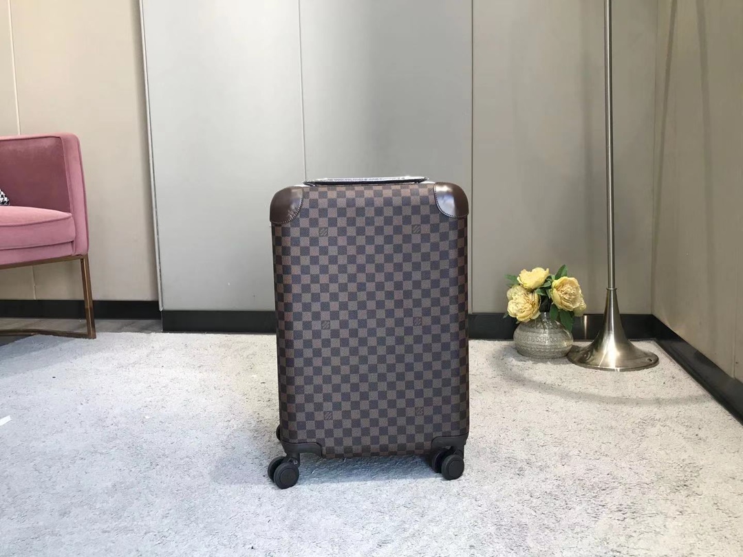 Luggage Bag