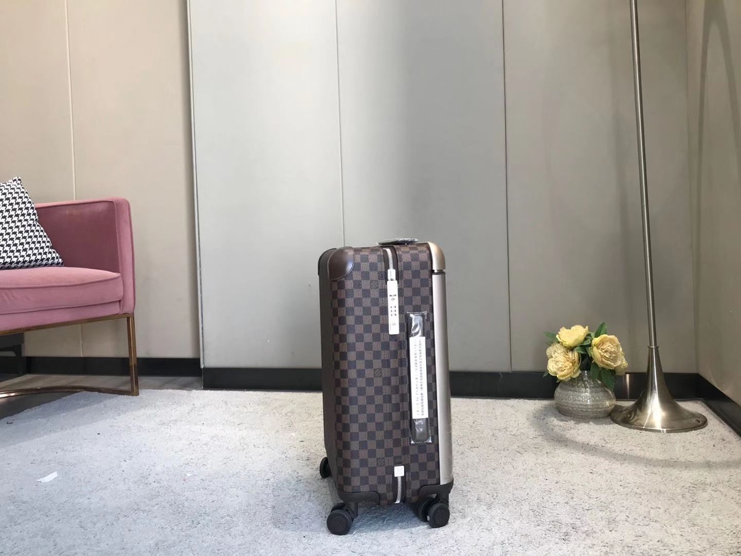 Luggage Bag