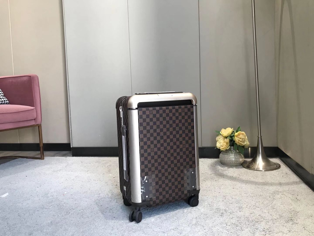 Luggage Bag