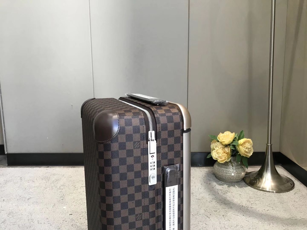 Luggage Bag