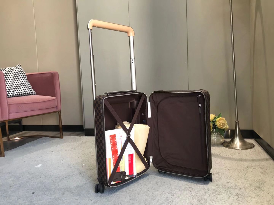 Luggage Bag